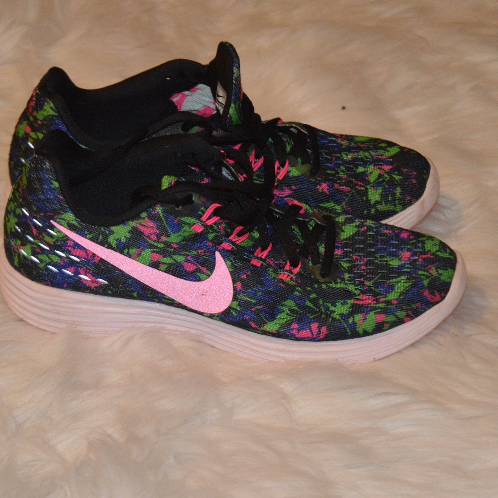Nike Running shoes